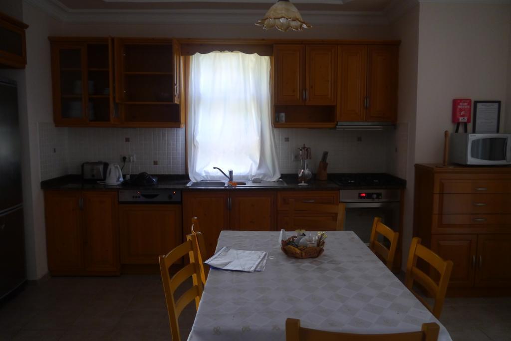 Asur Hotel & Aparts & Villas Dalyan Exterior photo
